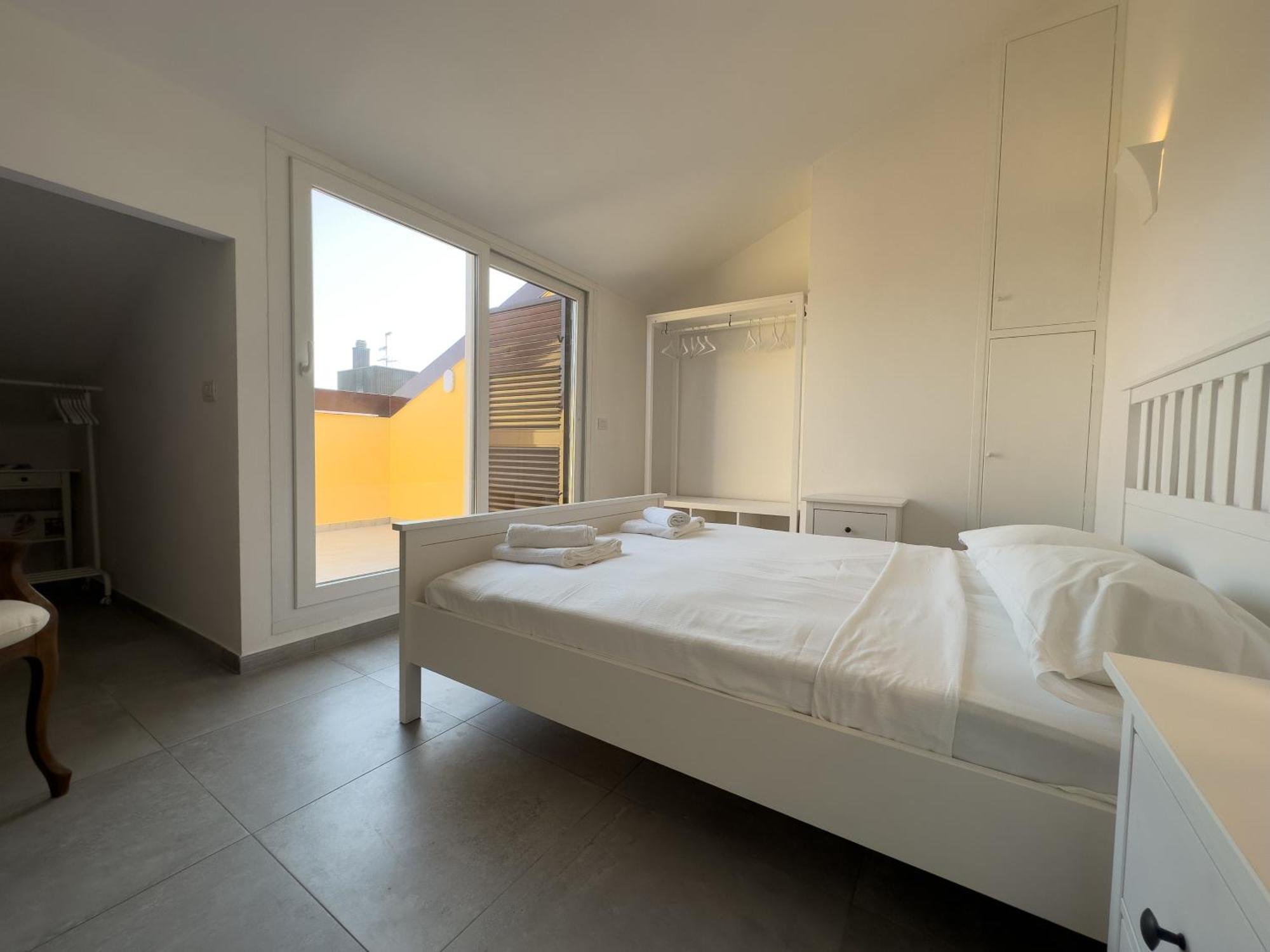 Realkasa Train Plaza Apartment โบโลญญา ภายนอก รูปภาพ