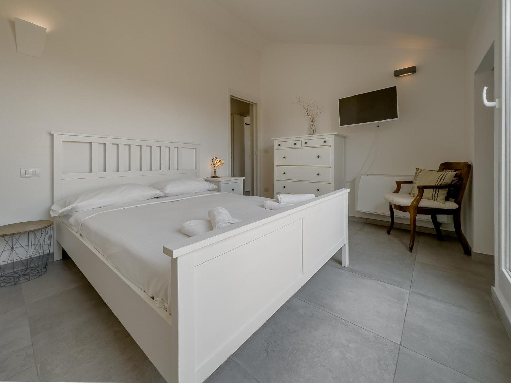 Realkasa Train Plaza Apartment โบโลญญา ภายนอก รูปภาพ